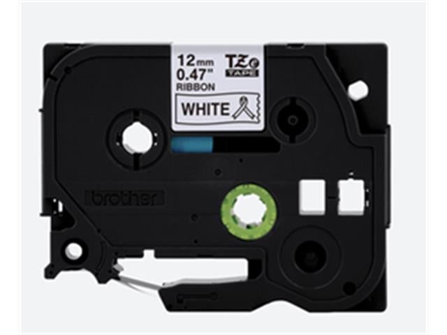 BRH TZE R231 - Printers & Accessories -