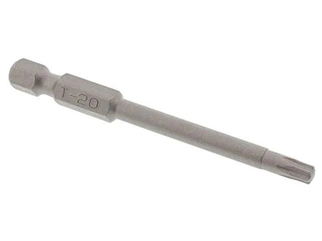 BRN6-967L - Screwdrivers, Nut Drivers & Socket Drivers -
