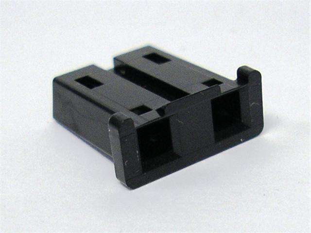 BS95-2E - PCB Connectors -