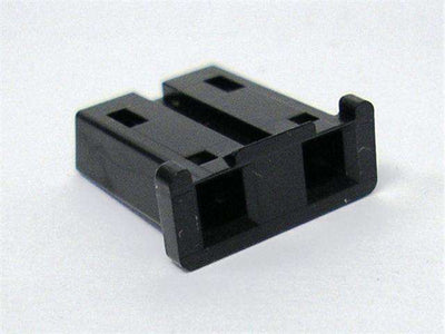 BS95-2E - PCB Connectors -