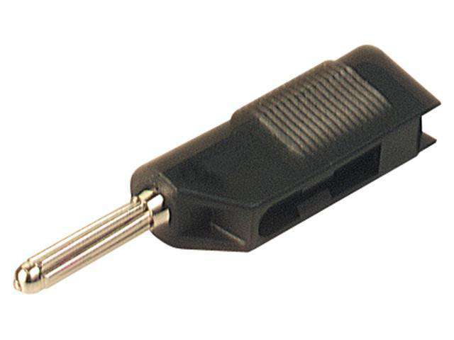 BSB20KBK - Test Plugs & Sockets -