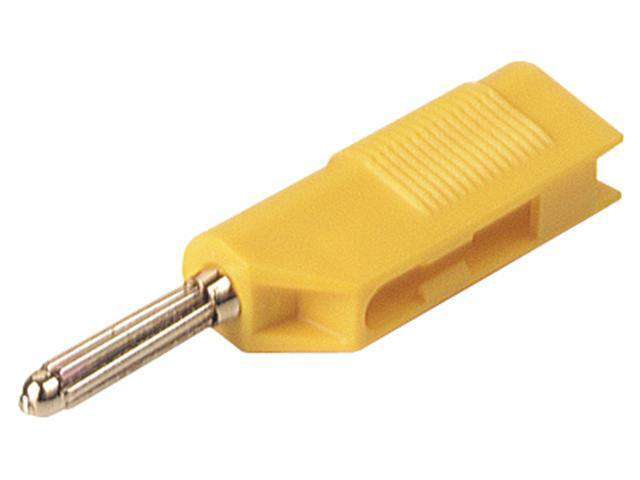 BSB20KYL - Test Plugs & Sockets -