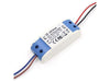 BSK LED DRIVER 10W 900MA 6-10VDC - LED Controllers, Dimmers, Drivers, ect -
