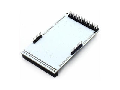 BSK MEGA ADAPTOR SHIELD FOR LCD - Breakout boards / Shields / Modules -