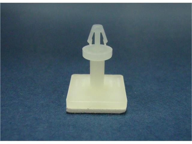 BSS-9 - PCB Connectors -