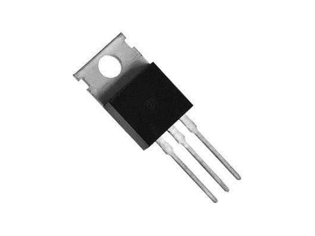 BT151-800R - Thyristors -