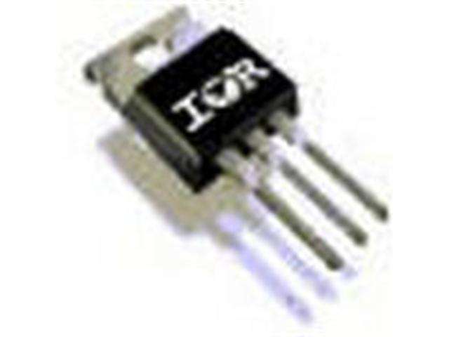 BTA16-600B - Thyristors -