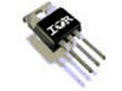 BTA16-600B - Thyristors -