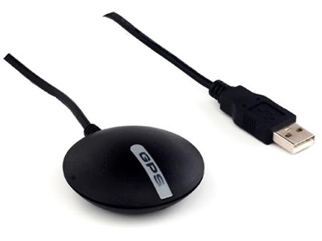 BU-353N5 - Wifi Routers Dongles & Accessories -