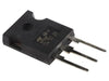 BU931P - Transistors -