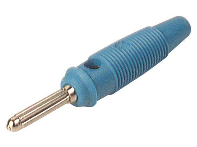 BULA 20K BLUE - Test Plugs & Sockets -