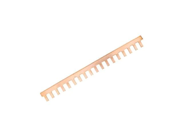 BUSBAR 18WAY - Circuit Breakers -