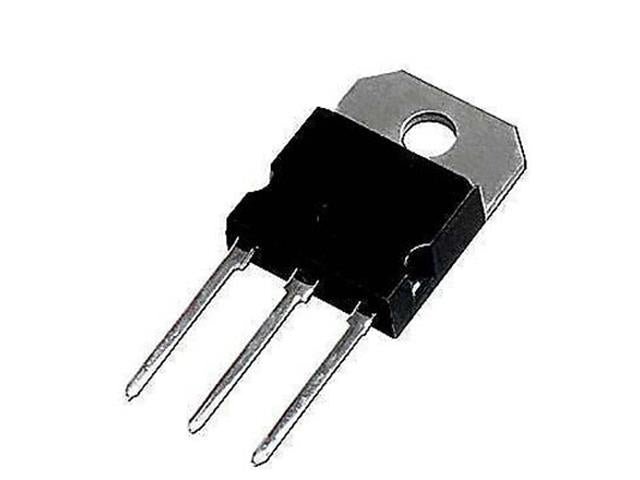 BUZ311 - Transistors -