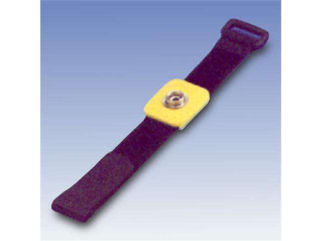 BW101 - Antistatic Control Products -