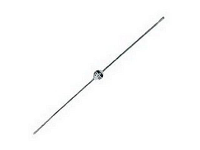 BYV28-200 - Diodes & Rectifiers -