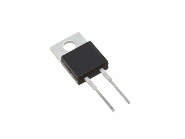 BYV29-300 - Diodes & Rectifiers -