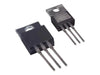 BYV29-500 - Diodes & Rectifiers -