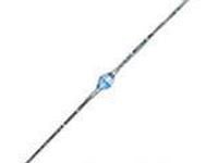 BZT03C11 - Diodes & Rectifiers -