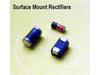BZV55C2V7 - Diodes & Rectifiers -