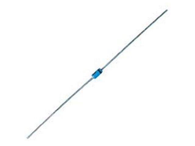 BZX83C51V - Diodes & Rectifiers -