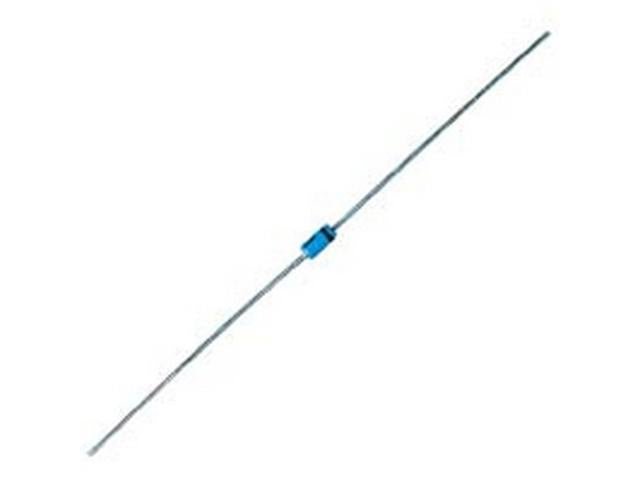 BZX83C56V - Diodes & Rectifiers -
