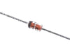 BZX83C75V - Diodes & Rectifiers -