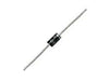 BZX85C160V - Diodes & Rectifiers -