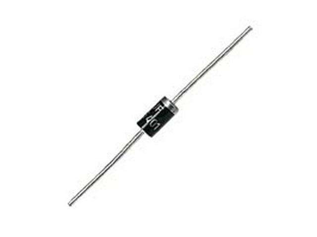 BZX85C56V - Diodes & Rectifiers -