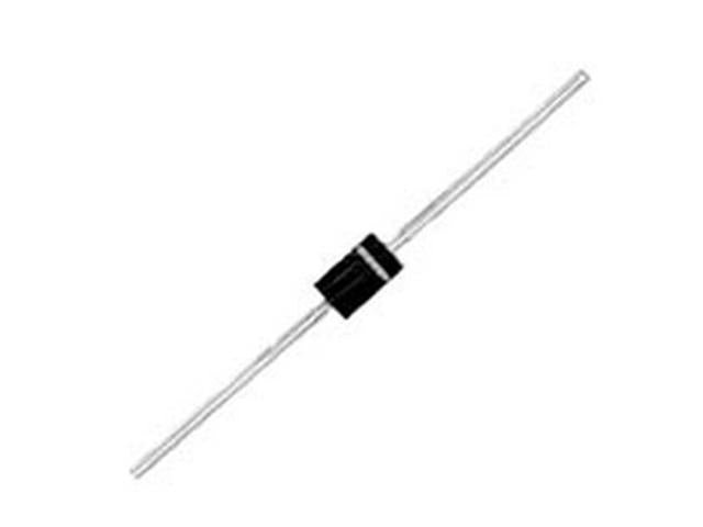 BZY97C4V7 - Diodes & Rectifiers -