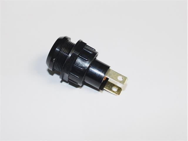 C1090LA - Lamps - Indicators -