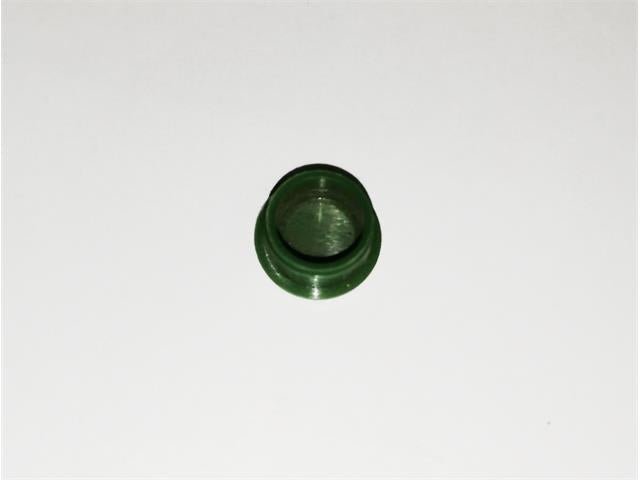 C110 GREEN - Fasteners Hardware -