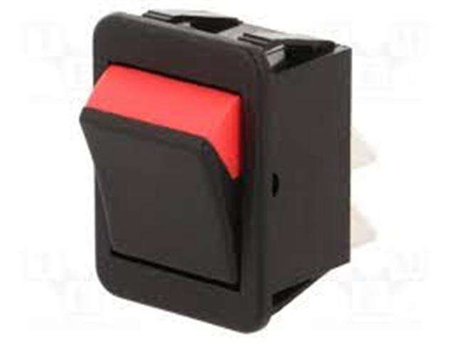 C1350XBAAC - Switches -