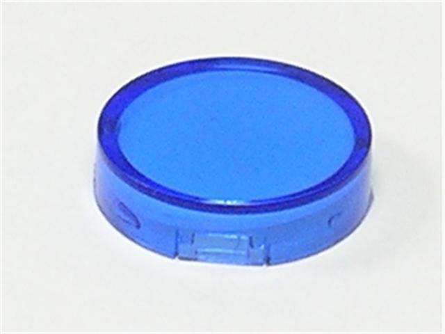 C1800BU-65 - Switches -