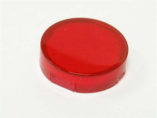 C1800RD-65 - Switches -