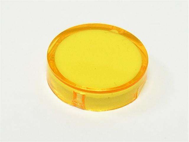 C1800YL - Switches -