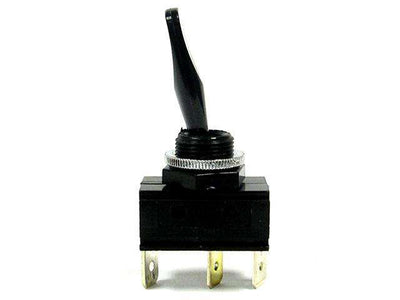 C1810GO - Switches -