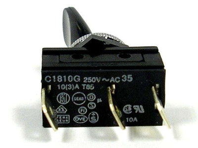 C1810GO - Switches -