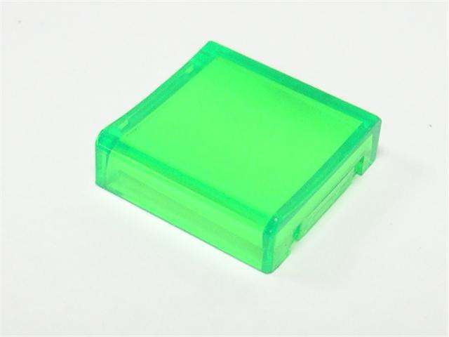 C1818GN - Switches -