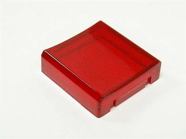 C1818RD-65 - Switches -