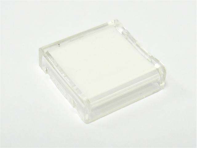 C1818WT - Switches -