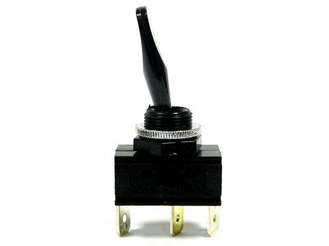 C1820GO - Switches -