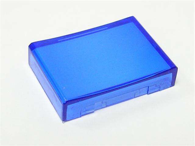 C1824BU - Switches -