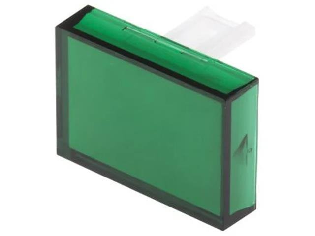 C1824DGN-65 - Switches -