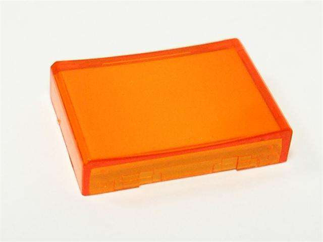 C1824OR-65 - Switches -