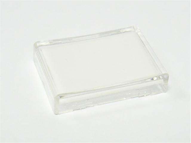 C1824WT-65 - Switches -