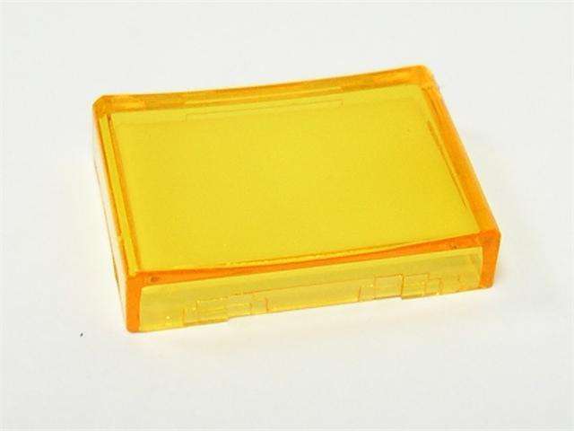 C1824YL - Switches -