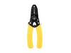 CTX-T5021 - Wire Stripping & Cutting Tools -