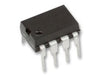 C4570C - Amplifier ICs -