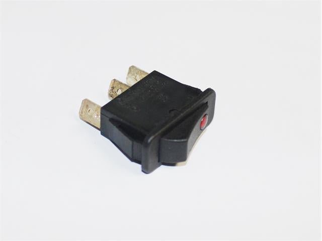 C5503PB - Switches -