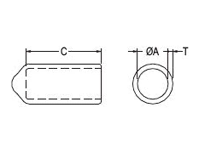 VCP04809BK